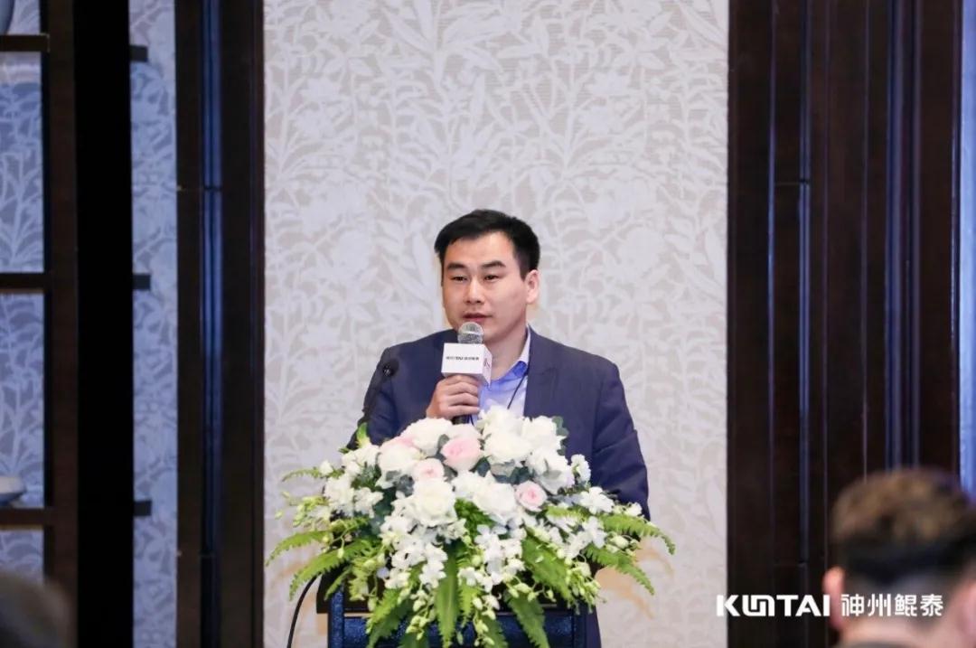 1620979908887515.jpg 4.jpg