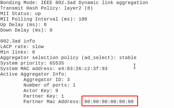 1645685809188074.png image.png