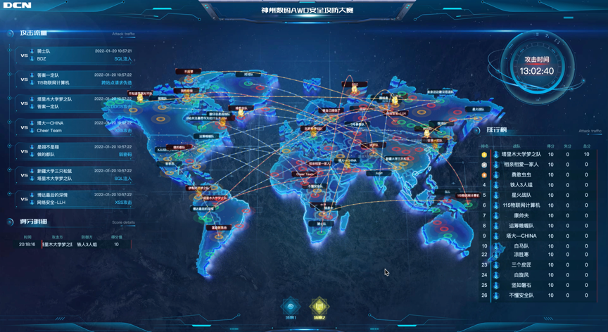 1651027249712638.png 20220425-08.png