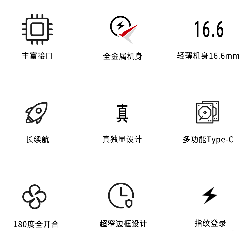 1671439303622834.png pro-pic1.png