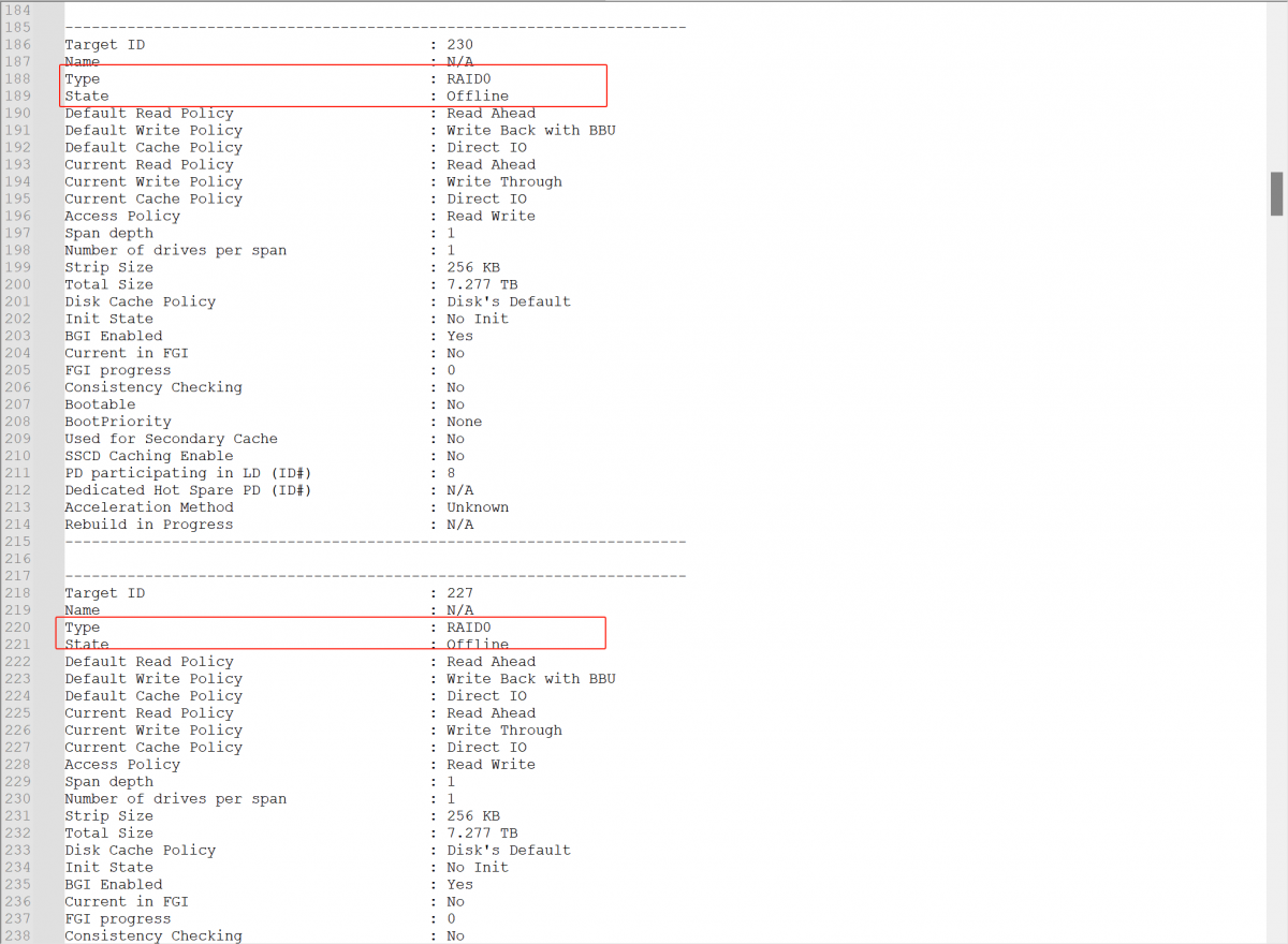 1718783393768554.png image.png