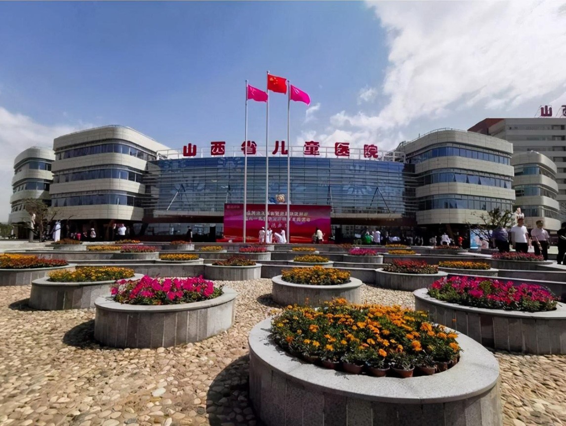 1726105282800727.jpg 微信图片_20240912092851.jpg