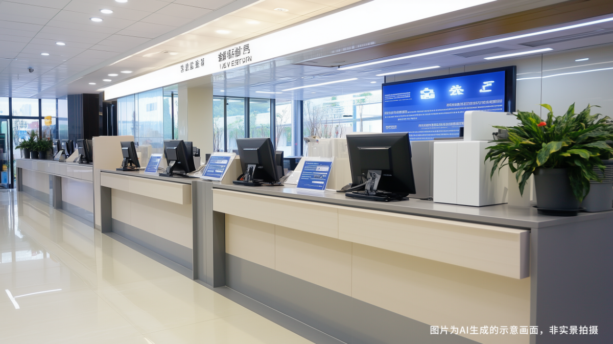 1737367546442666.png 2.png