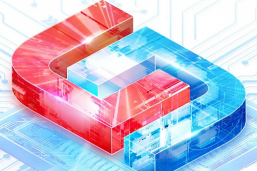 KunTai新闻丨银河galaxy数码携手云原生数据库 PolarDB，共筑国产数据库新生态